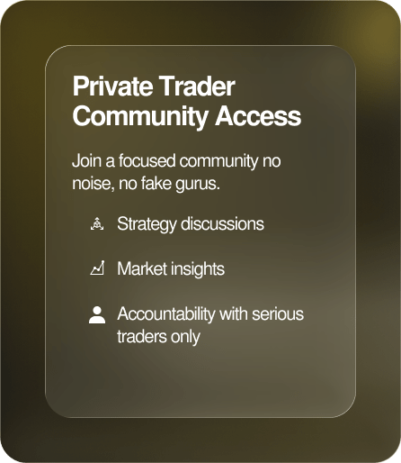 Image gallery marquee